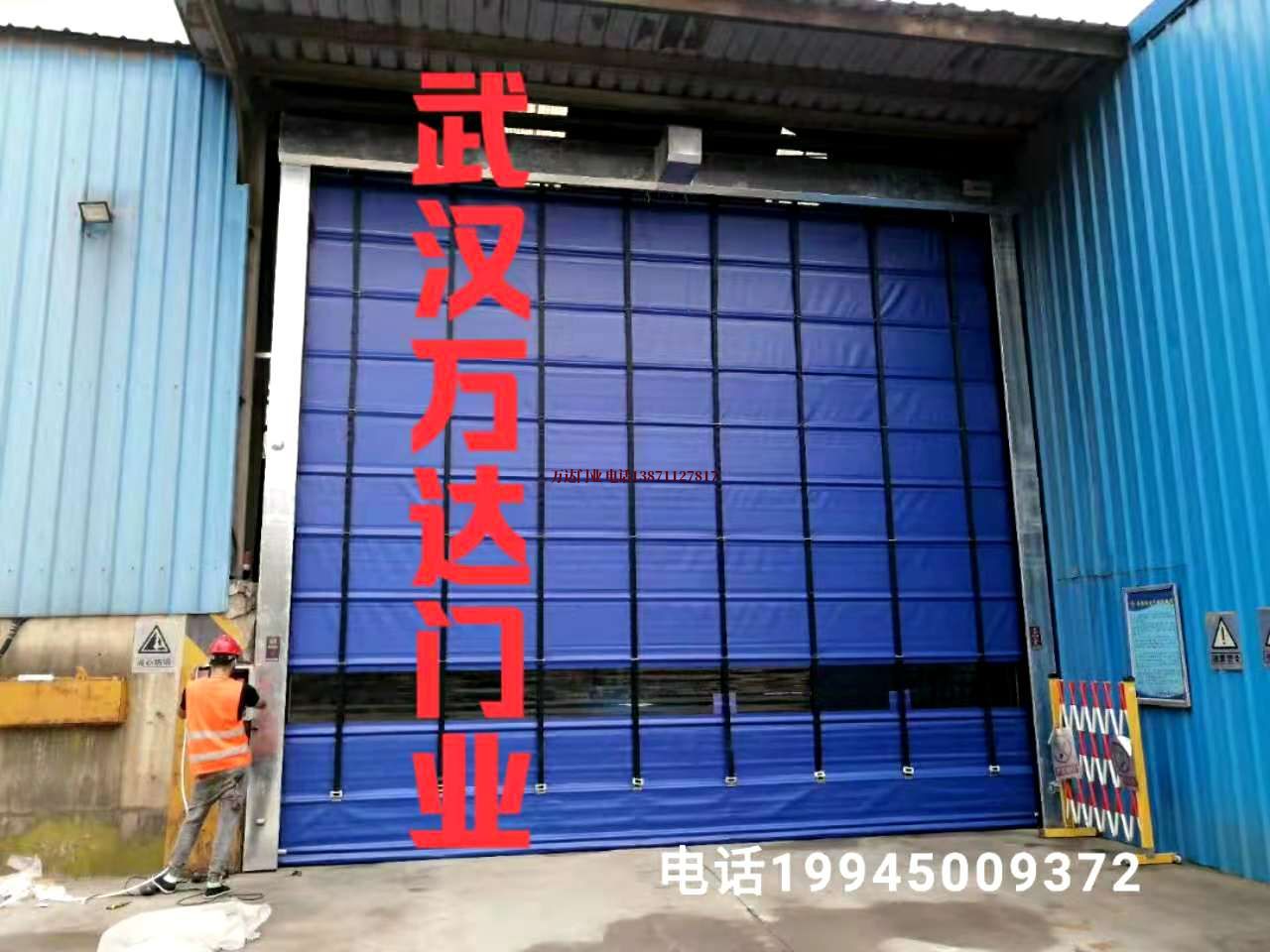东莞西气东输东莞西气东输东莞西气东输<a href='http://wh.fgdingguan.com' target='_blank' title='东莞西气东输顶管施工顶管'><strong>东莞西气东输顶管施工顶管</strong></a>施工<a href='http://wh.fgdingguan.com' target='_blank' title='东莞西气东输顶管施工顶管'><strong>东莞西气东输顶管施工顶管</strong></a>施工东莞西气东输<a href='http://wh.fgdingguan.com' target='_blank' title='东莞西气东输顶管施工顶管'><strong>东莞西气东输顶管施工顶管</strong></a>施工<a href='http://wh.fgdingguan.com' target='_blank' title='东莞西气东输顶管施工顶管'><strong>东莞西气东输顶管施工顶管</strong></a>施工自来水管道清洗管道清洗